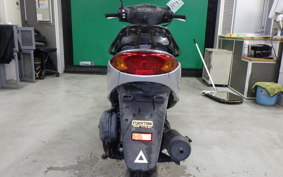 YAMAHA AXIS 125 TREET 2024 SE53J