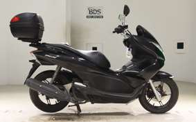 HONDA PCX125 2025 JF28