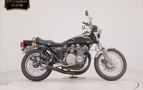 KAWASAKI Z1000 2026 KZT00A