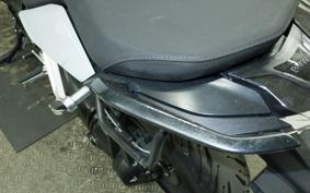 BMW R1250R 2023