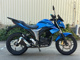 Фото Suzuki JIKUSA-150 с японского аукциона