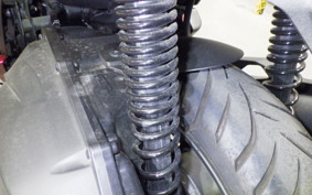 HONDA PCX 160 1995 KF47