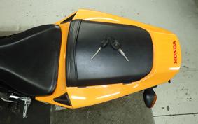 HONDA CBR600RR GEN 3 2014 PC40