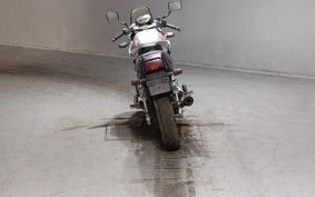 SUZUKI GSX250 KATANA GJ76A
