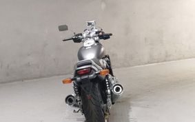HONDA X4 SC38