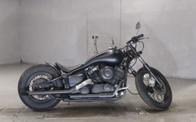 YAMAHA DRAGSTAR400 4TR