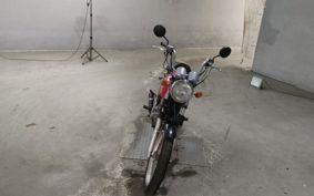 HONDA GB250 CLUBMAN 1 MC10