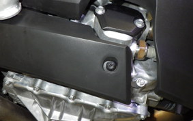 HONDA X-ADV 750 2023 RH10