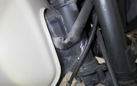SUZUKI DJEBEL 200 (DR200SE)