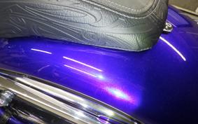 HARLEY FXSBSE 1800CVO 2014