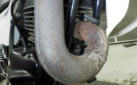 SUZUKI TS185