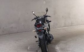 HONDA CBR250R MC41