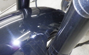 HARLEY XL1200CX 2017