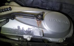 HONDA TODAY 2 2017 AF67
