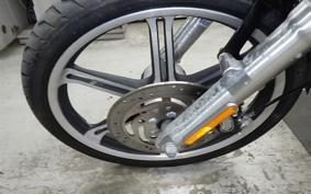 HARLEY FXSTC 1580 2010