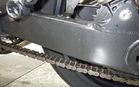 KAWASAKI ZEPHYR 1100 2006 ZRT10A