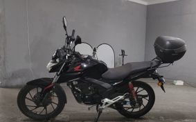HONDA CBF125R PJJN