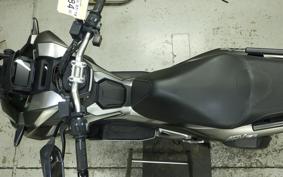 HONDA ADV150 KF38