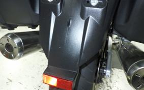 YAMAHA FJR1300 A 2019 RP27J