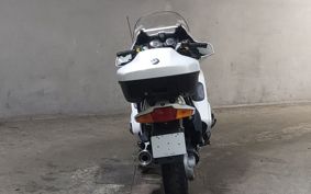 BMW R1100RT 1999 0413