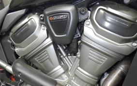 HARLEY ﾊﾟﾝ AMERICA1250S 2021