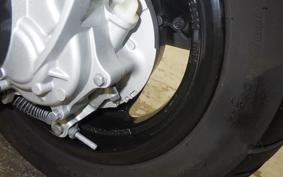 YAMAHA AXIS 125 Z SED7J