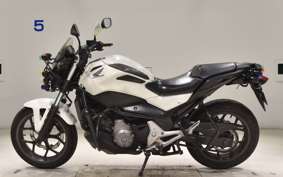 HONDA NC750L RC67