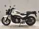 Фото Honda NC750L с японского аукциона