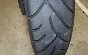 YAMAHA N-MAX 155 2024 SG66J