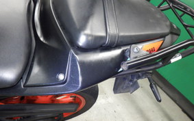 YAMAHA MT-03 ABS 2021 RH13J