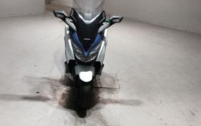 HONDA FORZA MF13