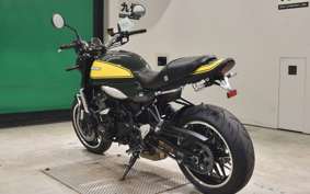 KAWASAKI Z900RS 2024 ZR900K