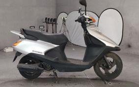 HONDA SPACY100 JF13