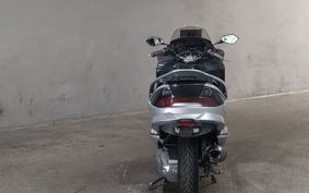 SUZUKI SKYWAVE 250S CJ44A