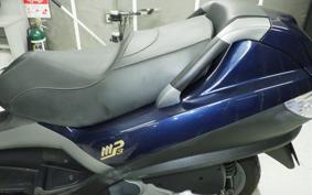 PIAGGIO MP3 250