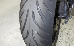 HONDA CB400SF GEN 4 A 2019 NC42