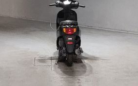 SUZUKI ADDRESS V125 CF4MA