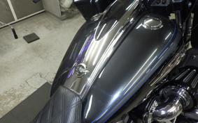 HARLEY FLTRXSE1800CVO 2012
