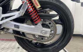 KAWASAKI BALIUS250-2 ZR250B