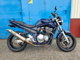 Фото Suzuki BANDIT 1200 2006 с японского аукциона