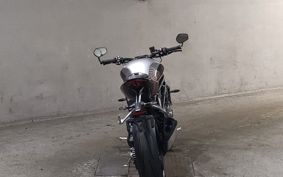 TRIUMPH SPEED TRIPLE RS 2026 P11S40