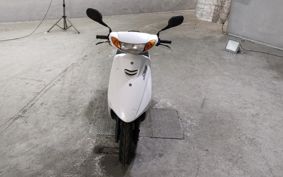 YAMAHA JOG SA39J