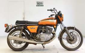 YAMAHA TX750 341