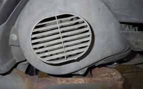 SUZUKI ADDRESS V100 CE13A
