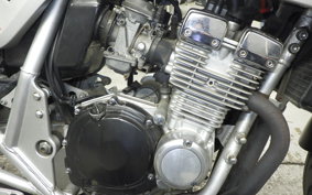 SUZUKI GSX250S KATANA GJ76A