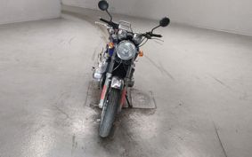 HONDA CB400 NC36