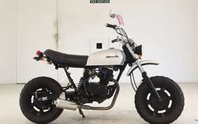 HONDA APE 50 2022 AC16