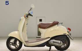 HONDA CREA SCOOPY AF55
