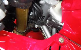 HONDA CBR250RR A 2002 MC51