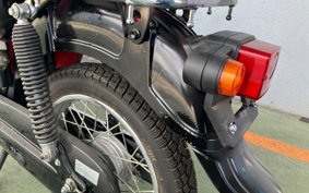 SUZUKI BAR DEE50 BA43A